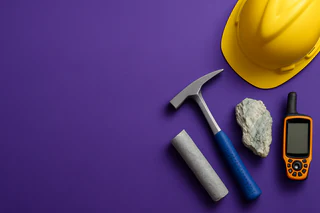 Charger Metals Extends High-Grade Lithium Mineralisation at Medcalf West