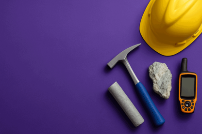 Charger Metals Extends High-Grade Lithium Mineralisation at Medcalf West