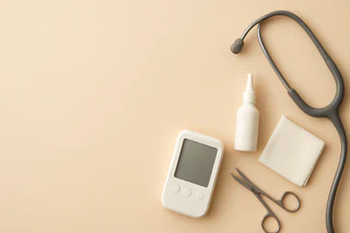 AVITA Medical Boosts Q1 Revenue 67% Amid Strategic Product Launches