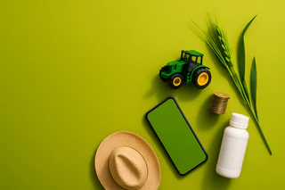 RLF AgTech Raises $4.5M to Fuel Expansion After Strong FY2025 Growth