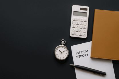 Ophir High Conviction Fund Posts 6.24% Asset Growth Amid Profit Slide