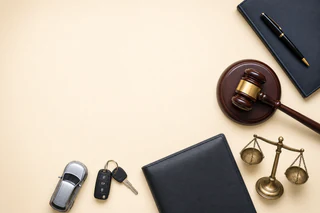 FleetPartners Agrees to $27 Million Settlement in Shareholder Class Action