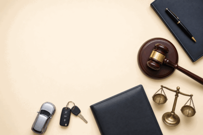 FleetPartners Agrees to $27 Million Settlement in Shareholder Class Action
