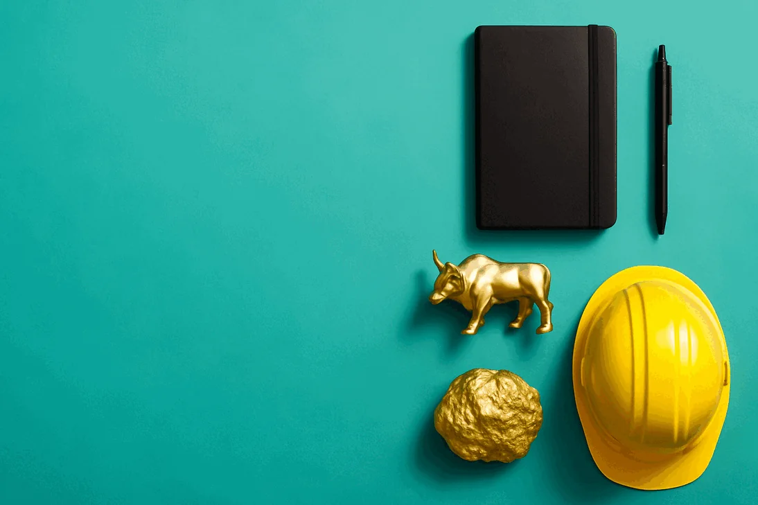 An image related to Black Cat Syndicate Limited