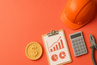 SGH’s HY26, Margin Gains, Cash Flow Surge, and Dividend Lift Signal Strength