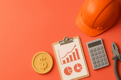 SGH’s HY26, Margin Gains, Cash Flow Surge, and Dividend Lift Signal Strength