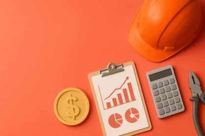 Previous Article Image