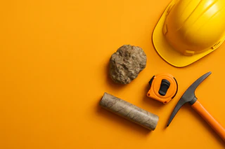 Maronan Metals Eyes Cost Savings with Rocklands Toll Treatment MoU