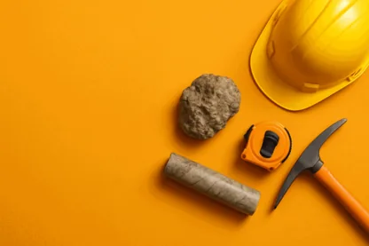 Previous Article Image