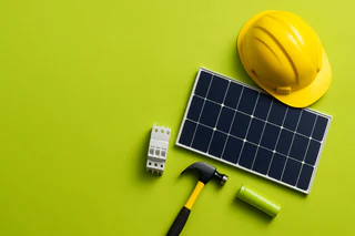 GenusPlus Lands $105M Contract for South Australia’s 250MW Battery Storage Hub