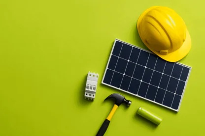 Previous Article Image