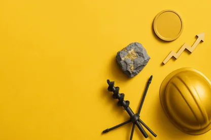 Previous Article Image