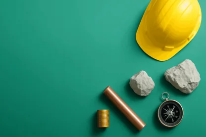 How Will Alicanto Deploy $3M to Unlock Swedish Mining Potential?