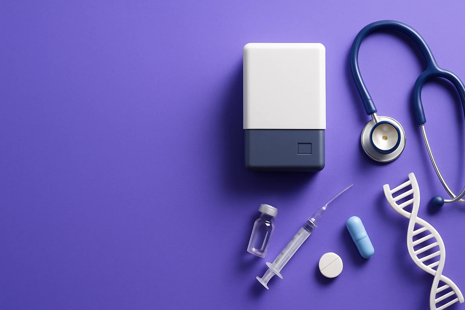 An image related to Vitrafy Life Sciences Limited