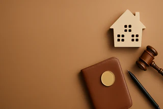 360 Capital Mortgage REIT Launches Off-Market Buy-Back at NAV Plus Distributions