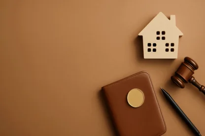 360 Capital Mortgage REIT Invites Unitholders to Sell Units at NAV Plus Distributions