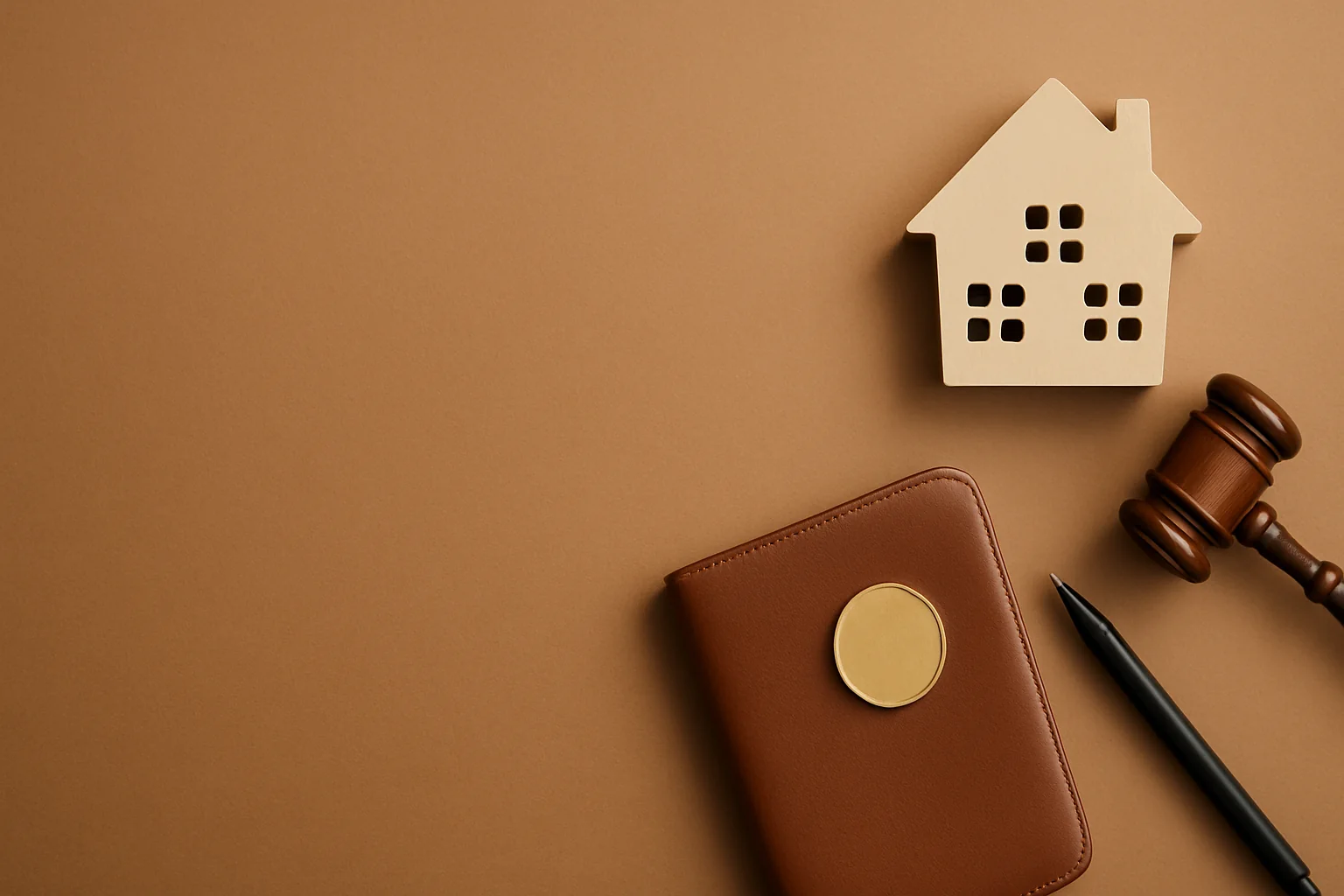 An image related to 360 Capital Mortgage Reit