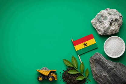 Atlantic Lithium Approves Transfer of Ewoyaa Project Stake to Huayou with Sole Funding Commitment