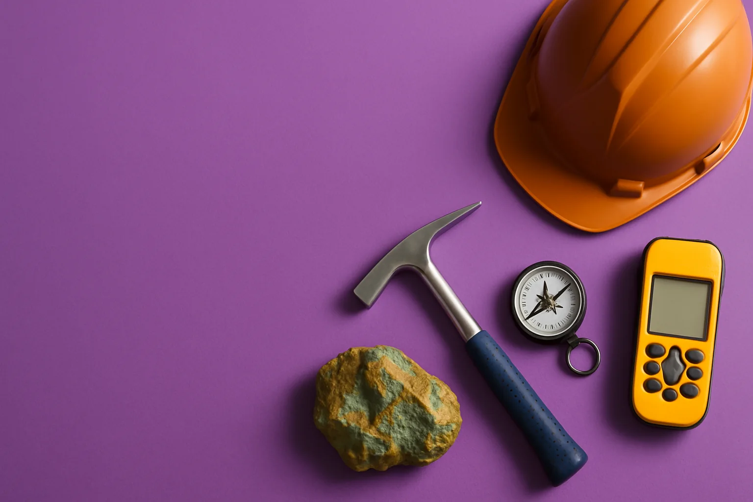 An image related to SOMERSET MINERALS LIMITED