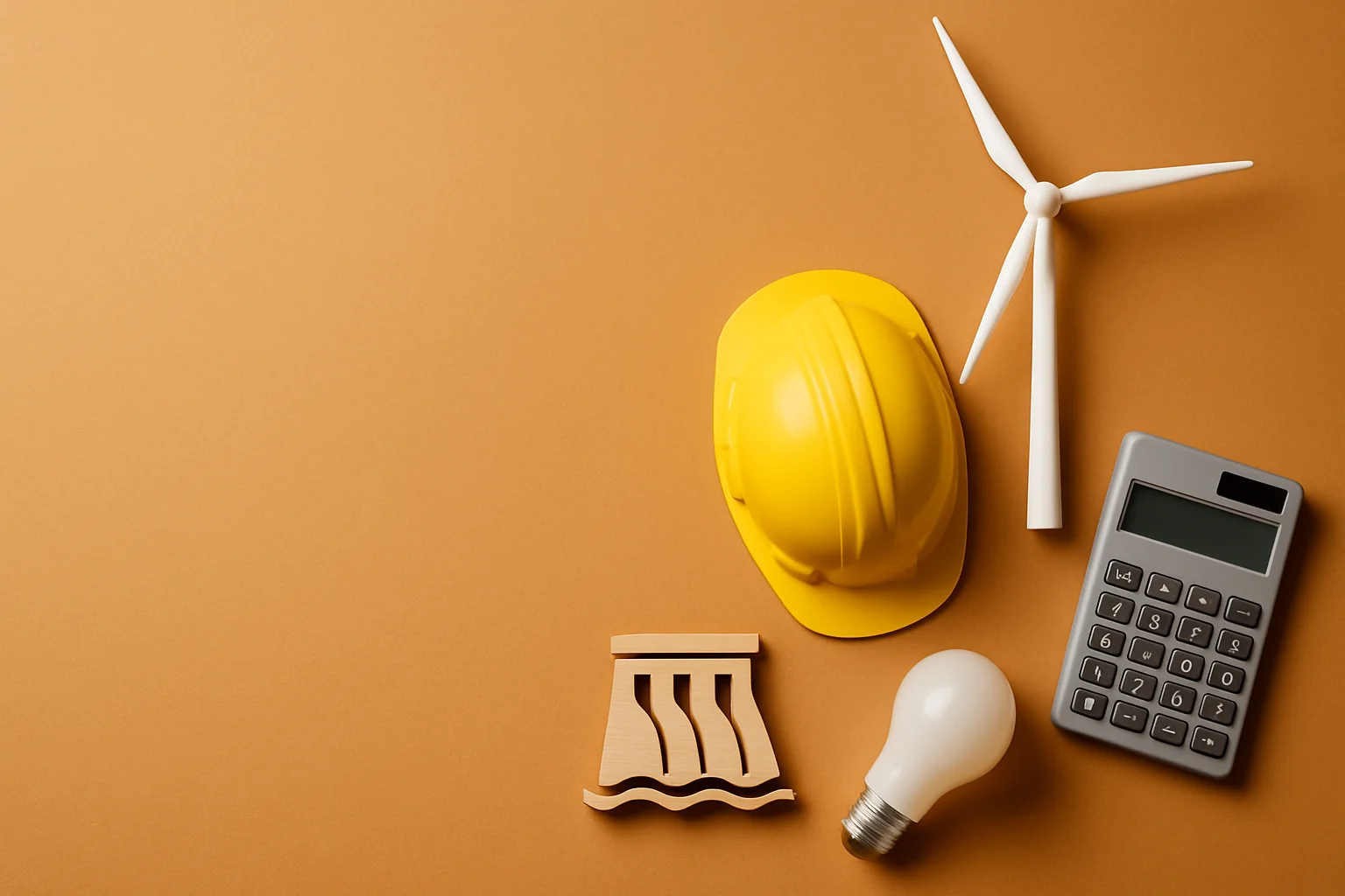 An image related to Meridian Energy Limited