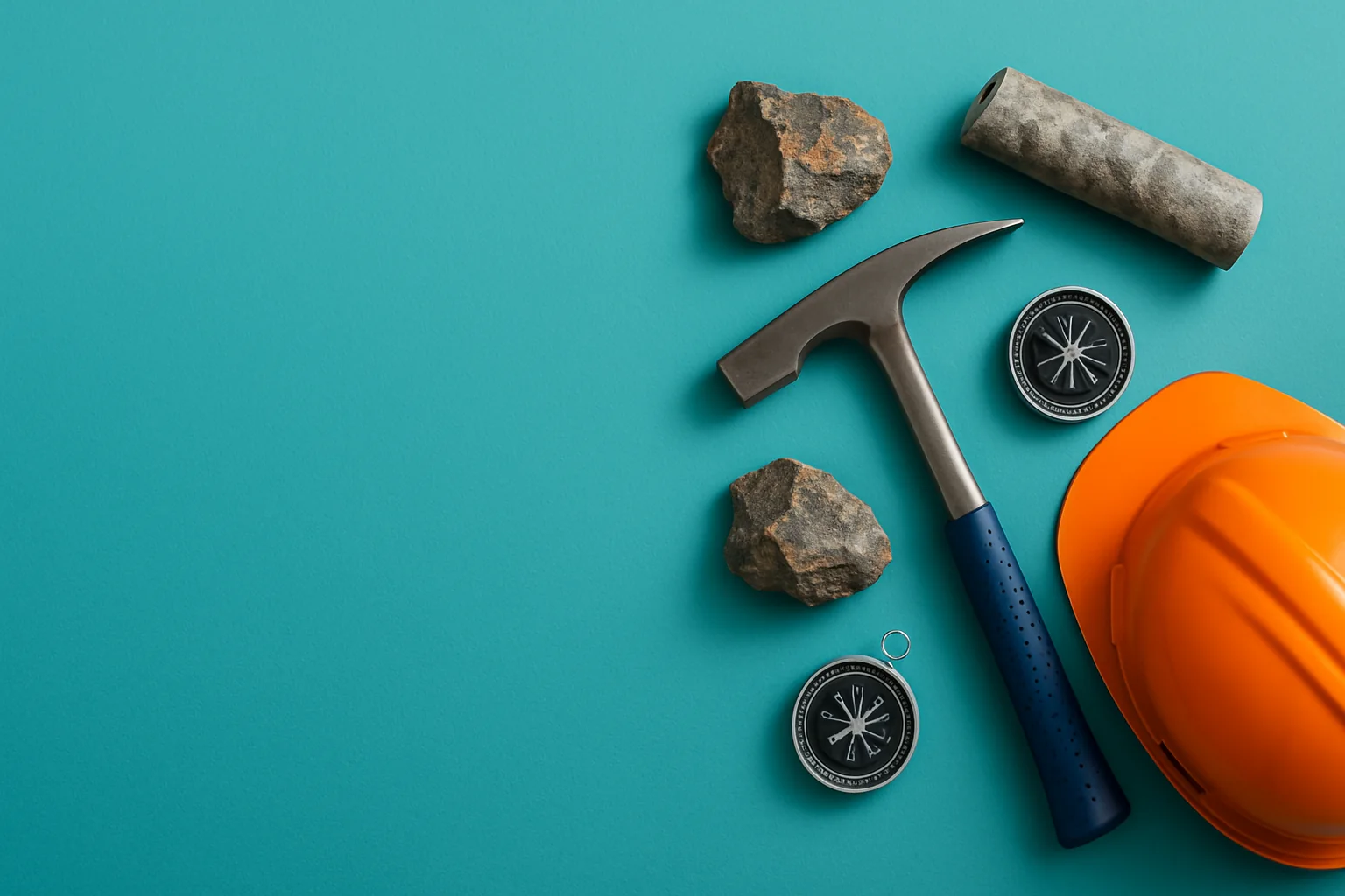 An image related to RESOLUTION MINERALS LTD