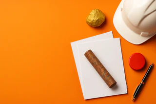 Hawk Resources Unveils Eight New Copper-Gold Targets at Cactus Project