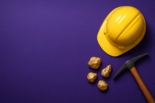 Black Cat Greenlights $20M Lakewood Expansion as Fingals and Majestic Ore Flows In