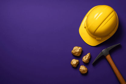 Black Cat Greenlights $20M Lakewood Expansion as Fingals and Majestic Ore Flows In