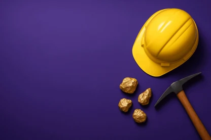 Previous Article Image