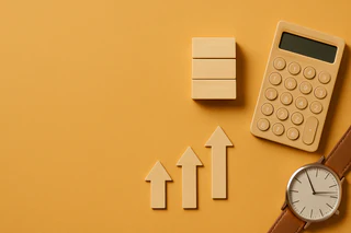 Argo Investments Renews Buy-Back Plan for Up to 37 Million Shares in 2026