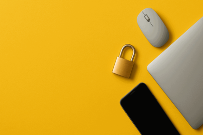 InFocus Subsidiary Secures First Payment for Thai Social Security Upgrade