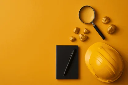 Temas Resources Taps European Consultant to Boost Investor Profile