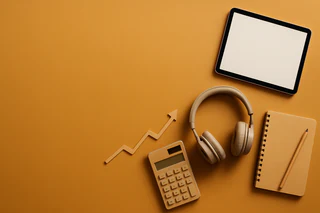 Prophecy International Navigates FY25 Challenges Ahead of Complexica Merger