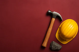 American Rare Earths Advances Halleck Creek with Key Optimisation and Test Mining