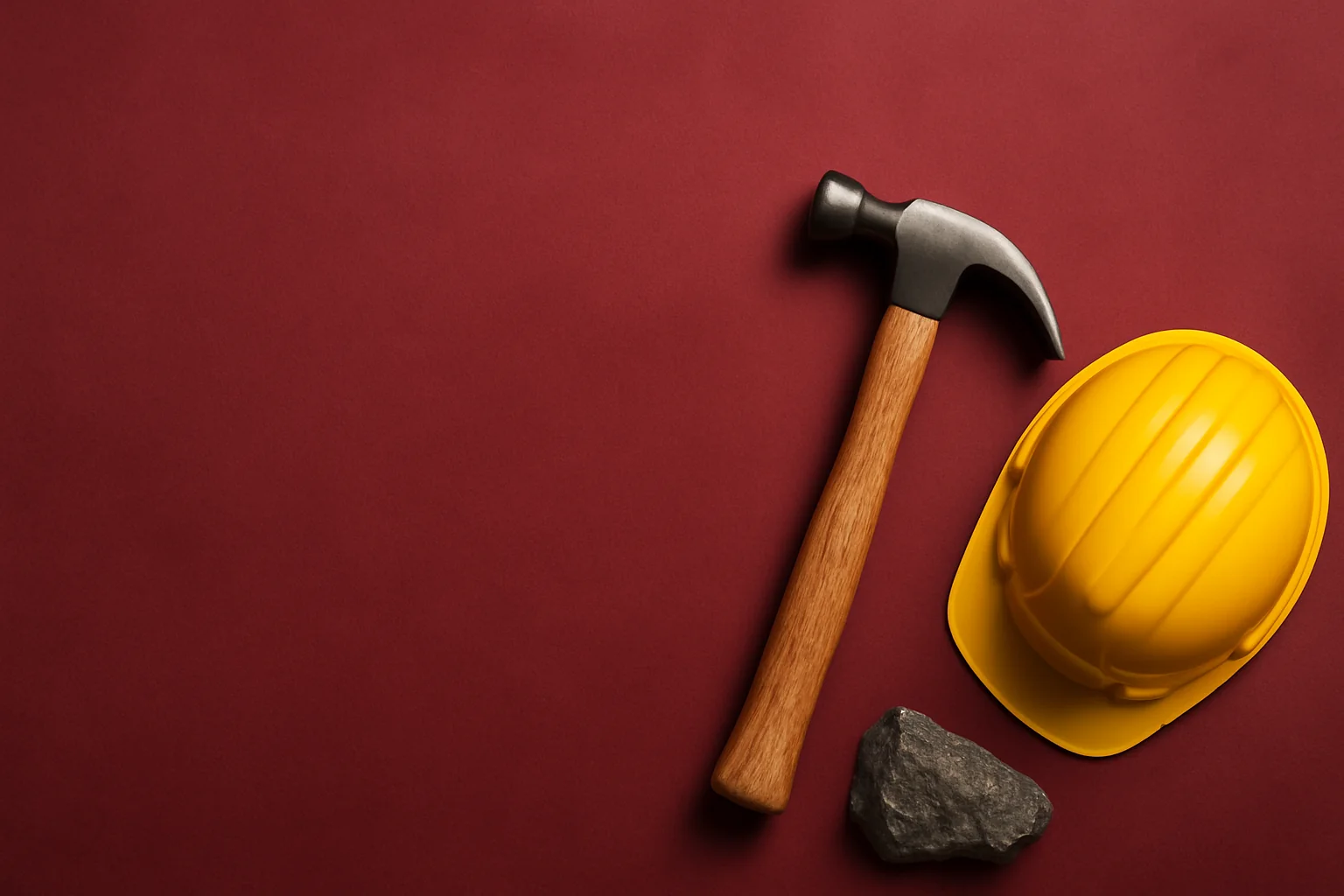 An image related to AMERICAN RARE EARTHS LIMITED