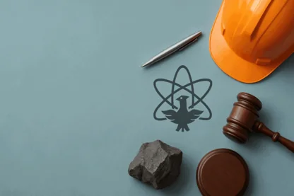 Atomic Eagle Ltd Set to Resume Trading on ASX After Compliance Milestone