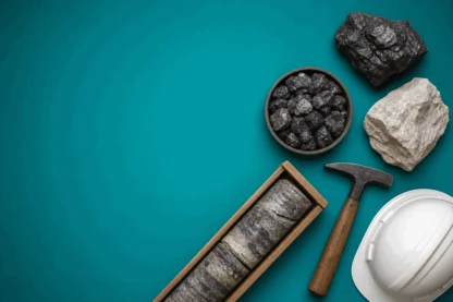Estrella Resources Launches Timor-Leste’s First Hard Rock Mining with Export Plans