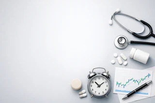 Ramsay Health Care Declares Fully Franked AUD 3.36 Distribution on Preferred Securities