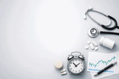 Previous Article Image