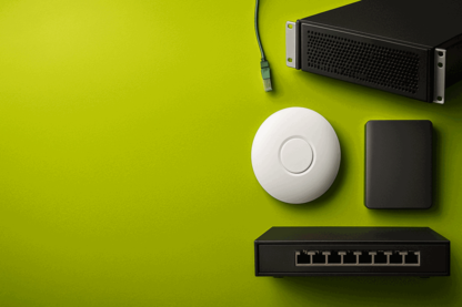 NEXTDC Launches A$1 Billion Hybrid Securities Offer with La Caisse Backing