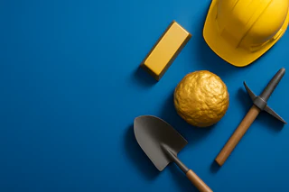 St Barbara Secures Strategic Funding as Simberi Expansion Advances