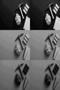 St Barbara Secures Strategic Funding as Simberi Expansion Advances