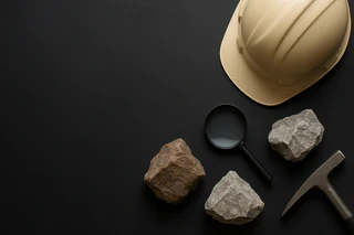 Blaze Minerals Unveils Critical Mineral Discovery at Ntungamo, Exits Congo Project