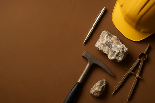 Galileo and Mineral Resources Hit Pause on Norseman Lithium JV Earn-In