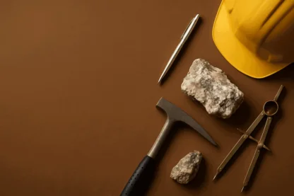 Why Are Galileo and Mineral Resources Pausing Lithium Exploration at Norseman?