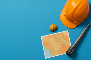 Nelson Resources Greenlights $10M Drilling Push at Yarri Gold Project