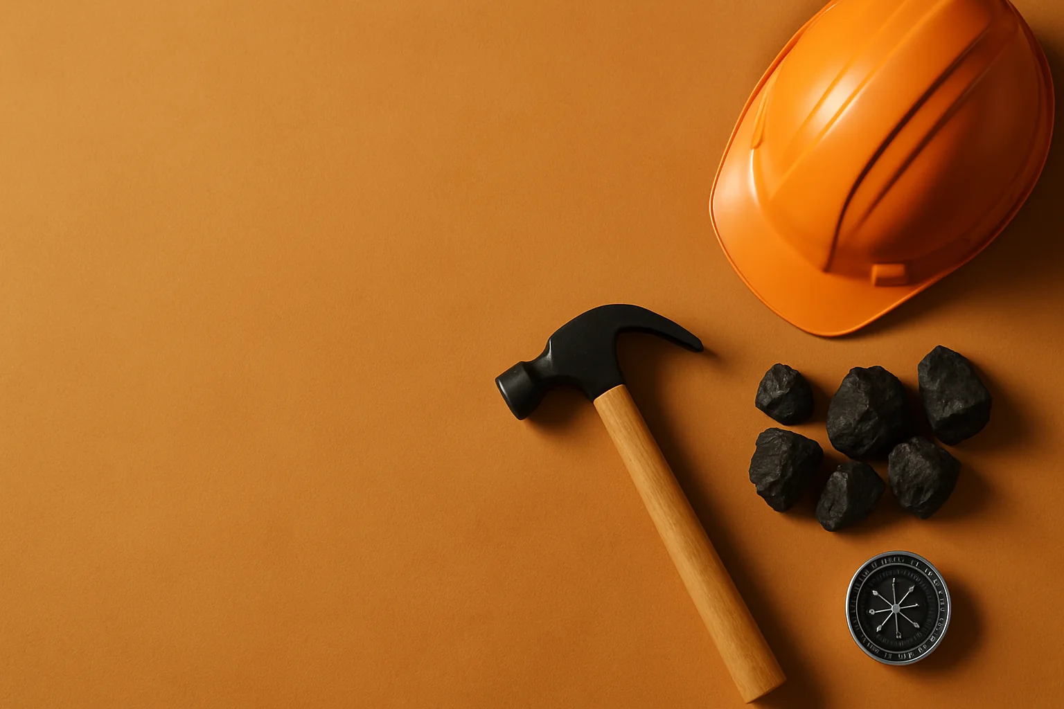 An image related to Coronado Global Resources Inc.