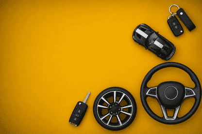 Autosports Group Boosts Syndicated Facility by $85 Million to Fuel Expansion