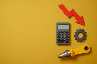 Titomic Navigates Financial Year Shift Amid Rising Losses and Asset Growth