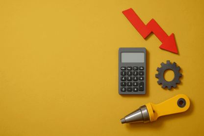 Titomic Navigates Financial Year Shift Amid Rising Losses and Asset Growth